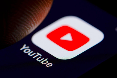 Nešto neviđeno: YouTube uvodi promjenu koja vas se tiče samo u jednom slučaju