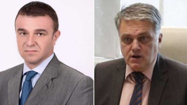 Vlada Federacije dala saglasnost za imenovanje Sanela Buljubašića na poziciju direktora Elektroprivrede BiH