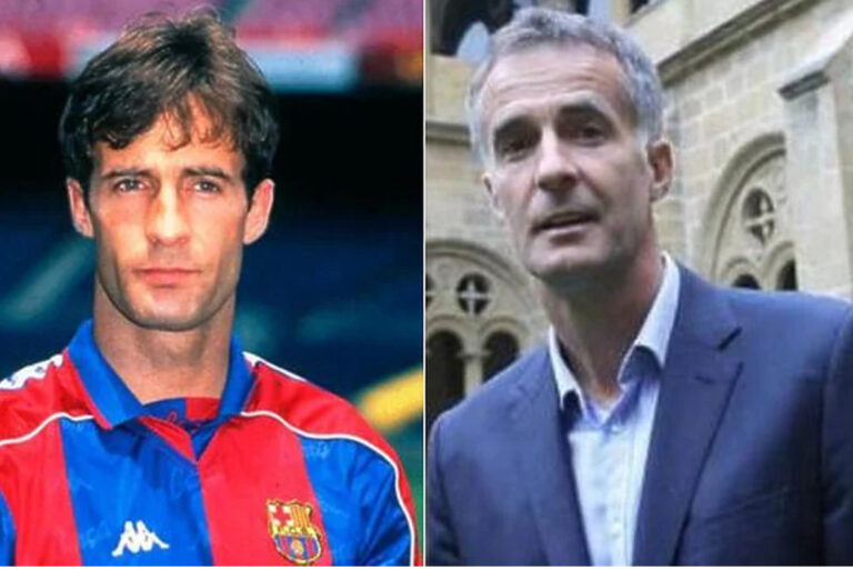 Ko je Meho Kodro: Igračka legenda i miljenik Johanna Cruyffa, trener s karakterom