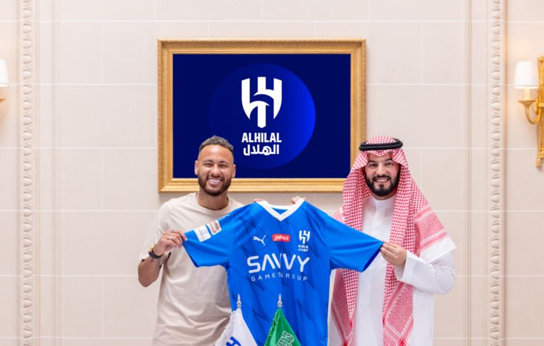 Zvanično: Neymar predstavljen u novom klubu, zarađivat će pravo bogatstvo