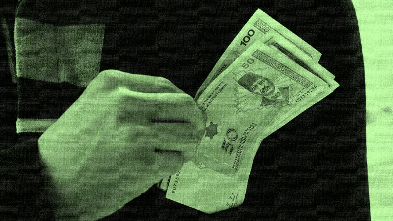 Koliko i kako nas košta korupcija