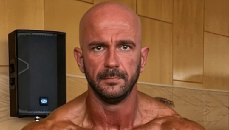 Novi detalji: Ubica Nermin Sulejmanović za 16. avgust u Brčkom imao zakazano vjenčanje sa ženom iz Njemačke!