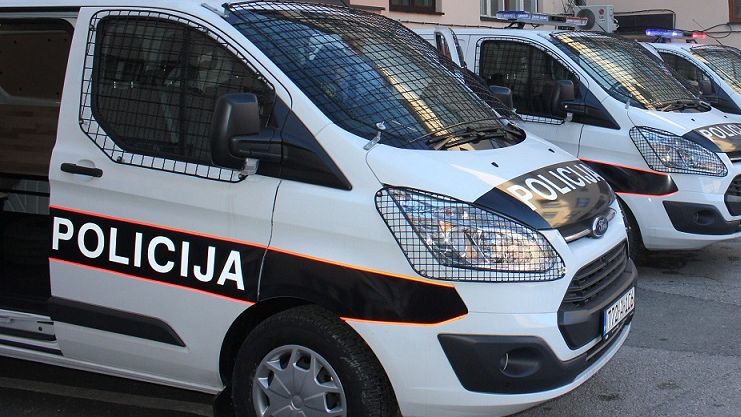 Detalji zločina u Živinicama: Čekao nevjenčanu suprugu da se vrati iz Njemačke, pa je ubio iz pištolja!