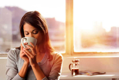 Koliko je loše piti kafu na prazan želudac? Odgovor bi vas mogao iznenaditi