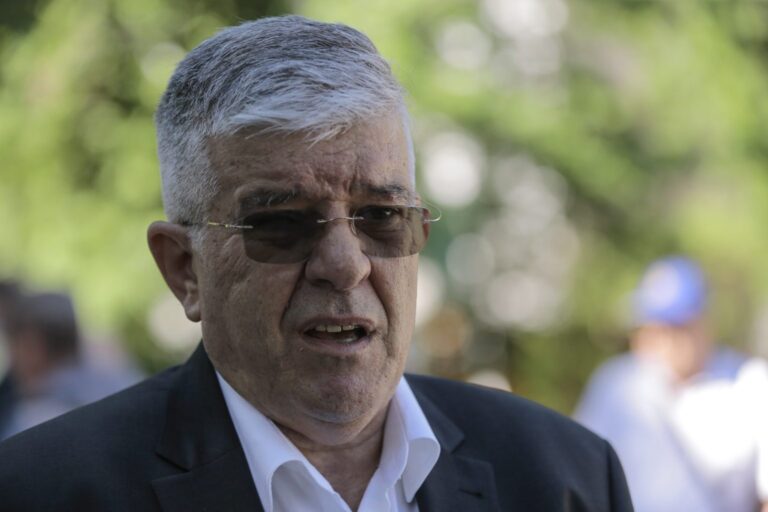 Mioković: Potest podrške Dodiku treba zabraniti. Sarajevo ne mora izlaziti ususret generalima vojske koja ga je opsjedala i ubijala