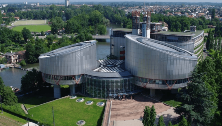 Nova presuda Suda u Strazburu: Entiteti ne mogu biti izborne jedinice za Predsjedništvo BiH i državni Dom naroda, cijela BiH jedna izborna jedinica, Sud predložio ukidanje Doma naroda BiH!