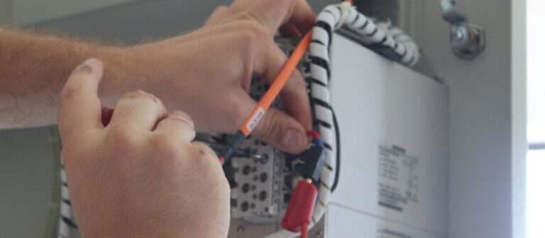 Ukrao više od 30.000 KM struje za pilanu