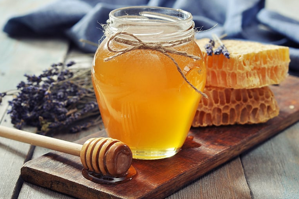 Pet pozitivnih strana svakodnevnog konzumiranja meda