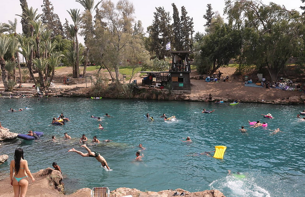 Naučnici vjeruju da bi 2023. mogla biti najtoplija godina ikada, ali će 2024. biti još gora