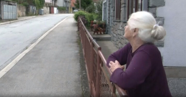 Općina u BiH koju svi znaju, a nema policijsku upravu, mesnicu, apoteku, pijacu…