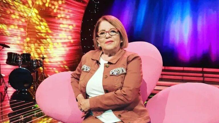 Nekome se zamjerila: Šemsa Suljaković žrtva spletkarenja na internetu