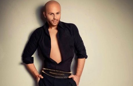 Deen o izostanku BiH s Eurosonga 2024. godine: Ne mogu da vjerujem da sam ja posljednji predstavnik