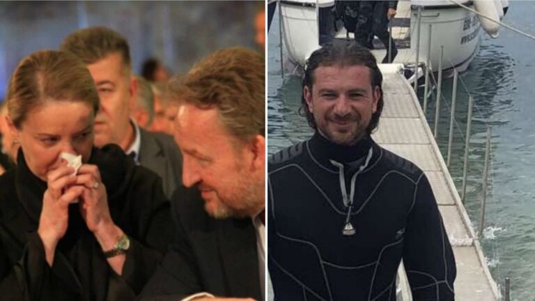 “BH Telecom” u raljama radikalne SDA: Dinastija upravlja prisluškivanjima