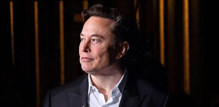 Slika iz doma Elona Muska: Milijarder živi u montažnoj kući od 50.000 dolara