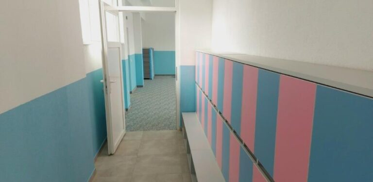 I OVO JE BIH: Fabrika otvara vrtić za djecu svojih radnika, uložili 100.000 KM