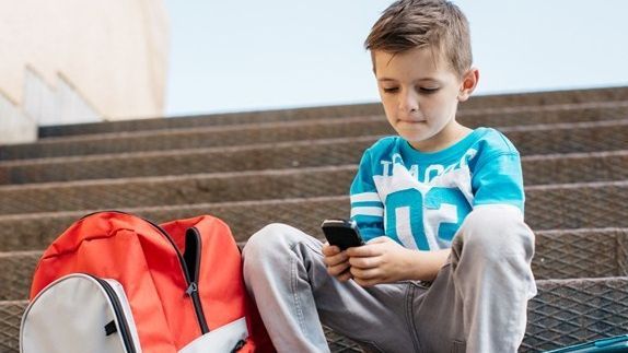 Jesu li društvene mreže krive za depresiju kod djece