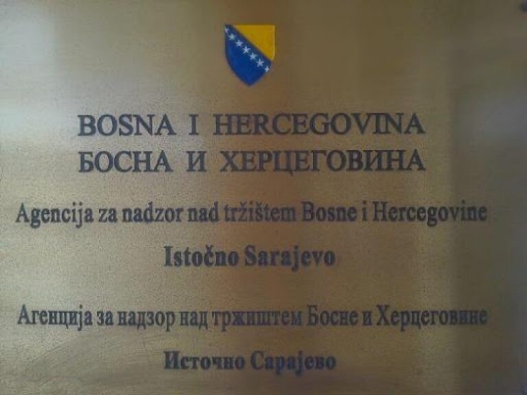Na tržištu BiH je opasan proizvod, odmah ga prestanite koristiti i vratite u prodavnicu