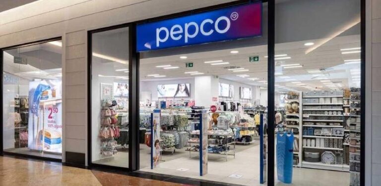Poznato kad Pepco otvara prvu prodavnicu u BiH