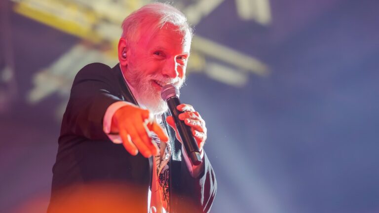 80.000 ljudi već kupilo ulaznice za Merlinove spektakle u Beogradu