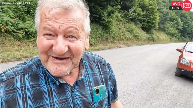 U selo 400 000 KM, spasio hodžu, a on u džamiji pozvao narod protiv njega (VIDEO)