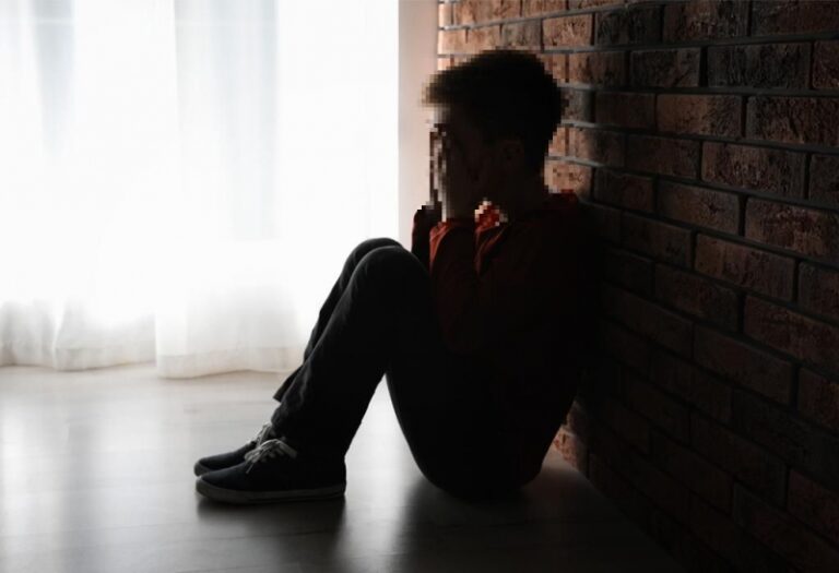 UŽAS U BIH: Žena i muškarac osumnjičeni za zlostavljanje djeteta