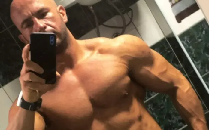 nermin-sulejmanovic-august2023-ig