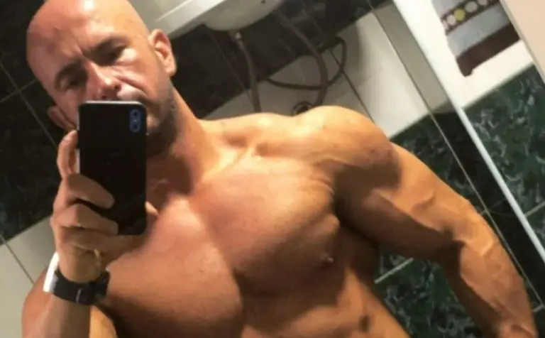 Ovo je policajka za koju se sumnja da je odala informacije ubici iz Gradačca (FOTO)