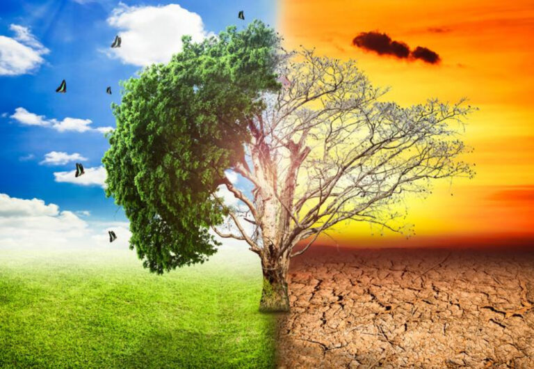 Studija otkrila koje će zemlje zbog klime biti turističke gubitnice, a koje dobitnice