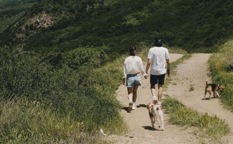 Tražite hobi? Ovih sedam stvari možete početi bez puno pripreme