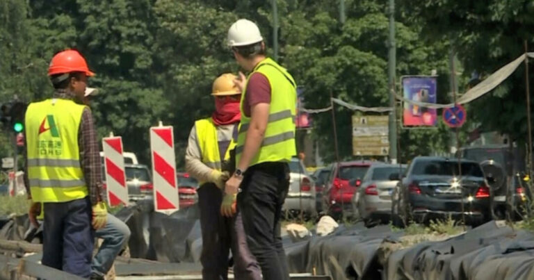 Praksa na tržištu u BiH: Broj radnih sati veći od propisanih