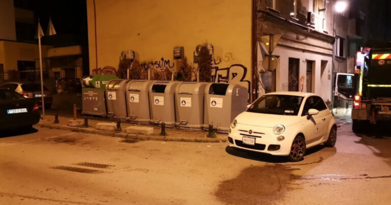 U Federaciji BiH u prošloj godini prikupljene 612.073 tone komunalnog otpada