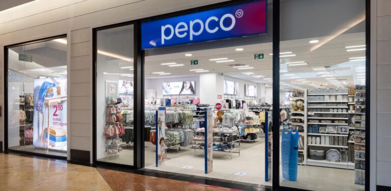 Pepco objavio datum zvaničnog otvaranja prvih prodavnica u Bosni i Hercegovini