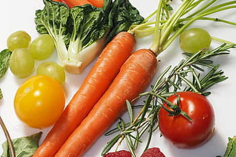 Kako prepoznati nedostatak vitamina u tijelu