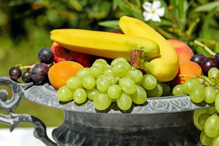 Ovo voće je toliko zdravo da biste ga trebali jesti svakoga dana