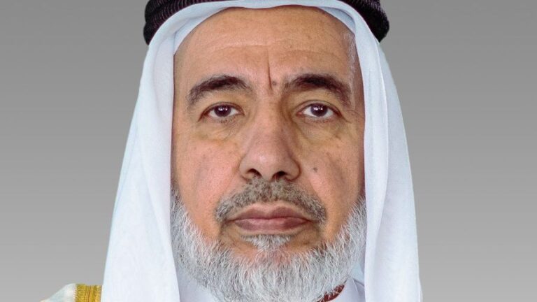 Ministar Države Katar stiže u posjetu BiH