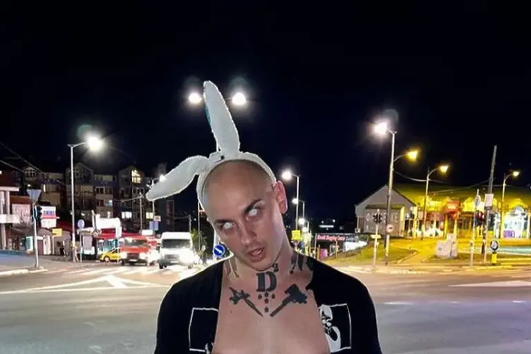 Degutantan spot Desingerice i Pljugice trenutno je najgledaniji video u BiH