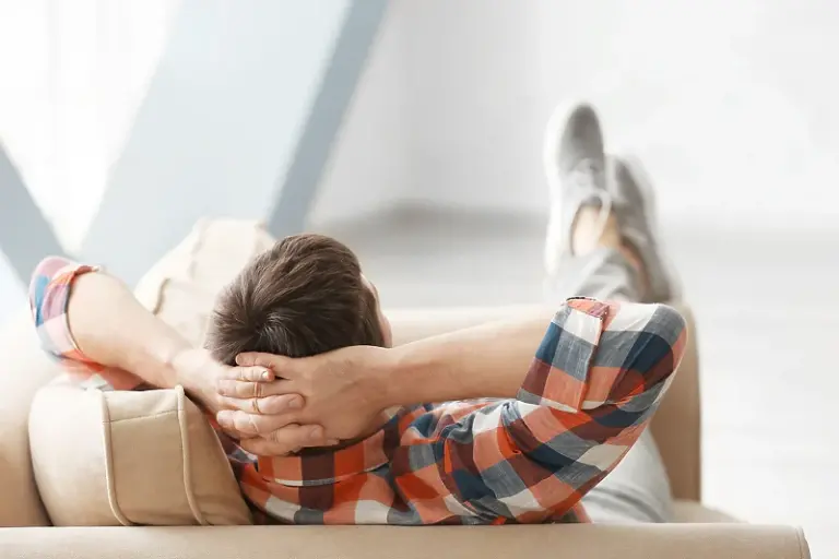 Zbog rasta državnih subvencija većina Nijemaca u anketi reklo da se više ne isplati raditi