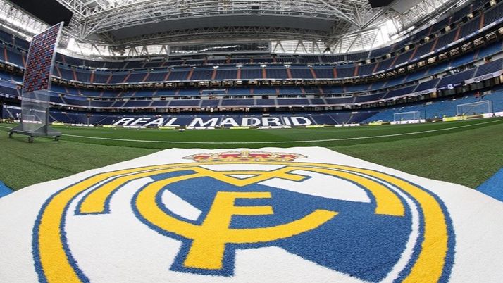 Real Madrid trese skandal: Mladim igračima prijete višegodišnje zatvorske kazne