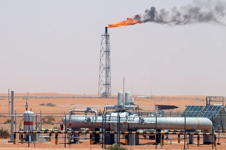 Skočile cijene nafte, potez Saudijske Arabije i Rusije iznenadio sve