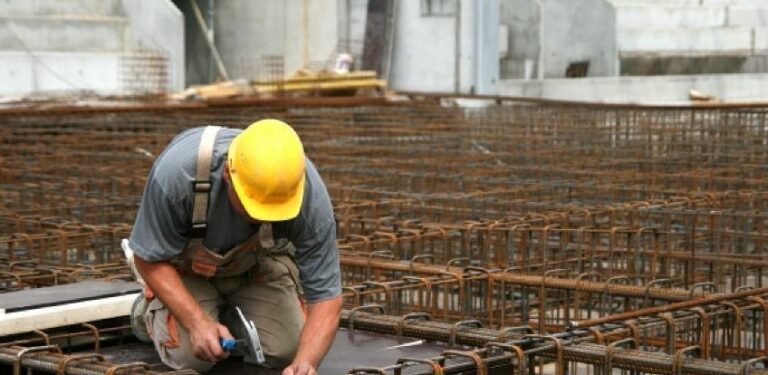 Koliko su građevinske firme iz BiH za šest mjeseci zaradile u inostranstvu 