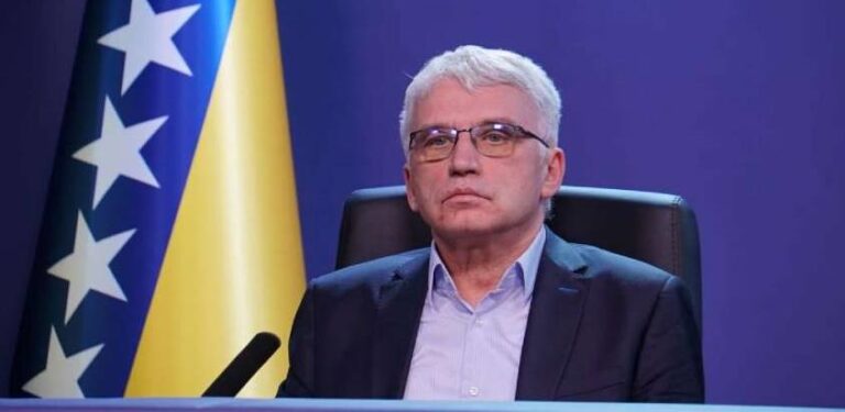 Šunje: Ograničenje marži je dobra mjera