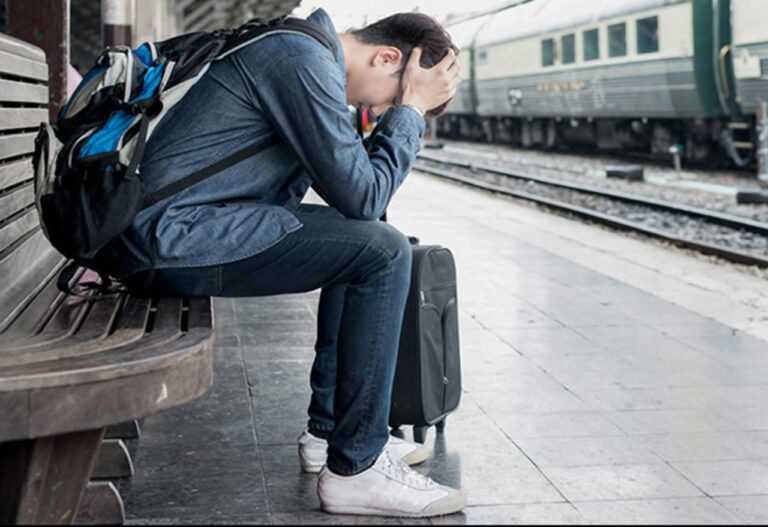 Neslavna lista globalne mreže “World of Statistics”: BiH uz rame s Afganistanom!