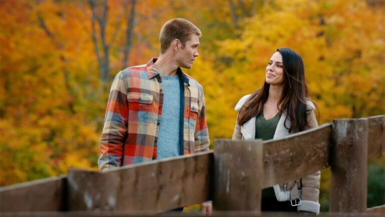 Ova tri znaka pratit će posebna sreća tokom jeseni
