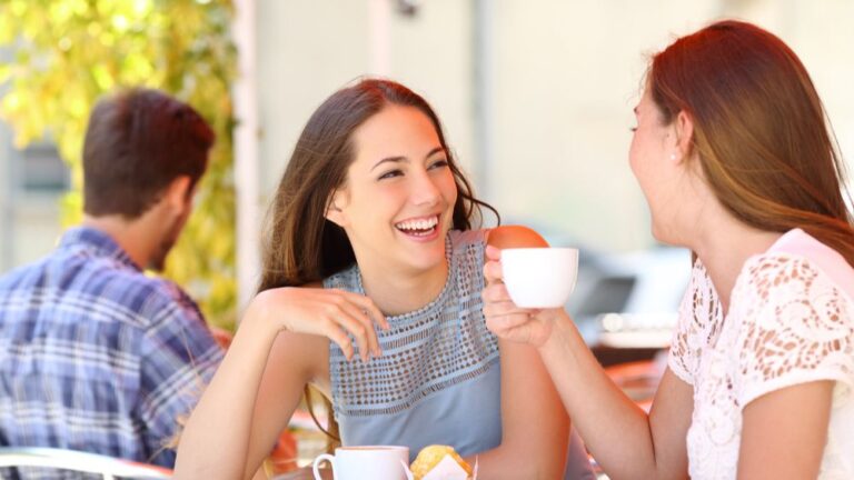 Otkrio profesor psihologije Dastin Vud: Jedno pitanje otkriva ko je kakva osoba