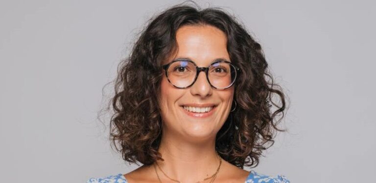 Bosanka sa adresom u Kanadi: “Ulaganje u ljude dovodi do nevjerovatnih rezultata”