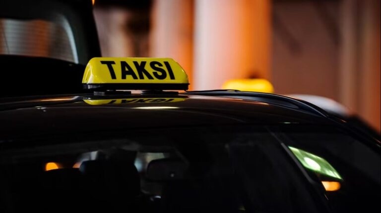Počelo suđenje lažnom taksisti: Silovao dvije žene