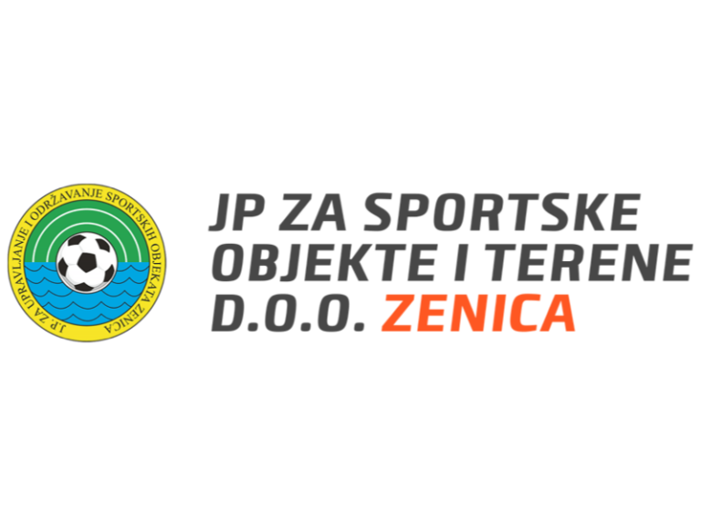 JP za upravljanje i održavanje sportskih objekata d.o.o Zenica: OGLAS – LICITACIJA o prodaji tehničkog i ogrijevnog drveta