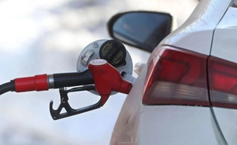 Novo poskupljenje goriva: Odluka stupa na snagu od ponoći, evo za koliko će ‘skočiti’ cijene
