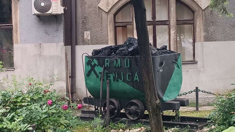 RMU ZENICA: Radnički neposluh još na snazi, počinje izrada nove sistematizacije