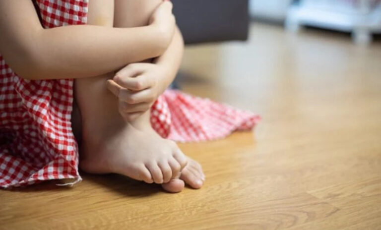 Užas u BiH: Uhapšen muškarac (41), terete ga za obljubu 11-godišnje djevojčice